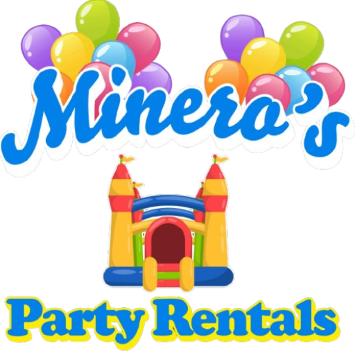 cropped-logo-mineros.png