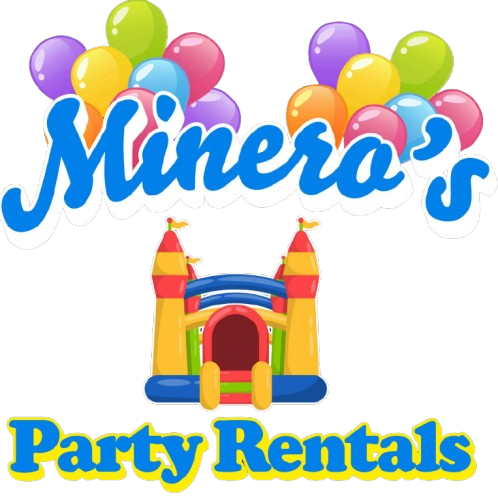 logo mineros